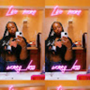 Meet your Posher, Heaven